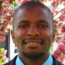 Alan Renfroe's Instagram, Twitter & Facebook