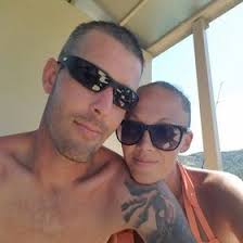 Ashley Yanes Shockley (ashockley83)