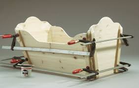 Kinderwiege Selber Bauen Selbst De Baby Wiege Bett Wiege Baby Kinderwiege