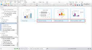 Graph Tip Using Magic To Make Several Graphs Look The Same Faq 1414 Graphpad