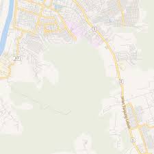 Klinik azlina & surgeri is a doctor located in batu pahat, johor. Klinik Azlina Surgeri No 124 Jalan Rugayah Batu Pahat 2021