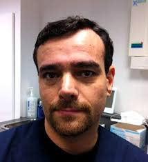 Amber Valley Dental Pratice in Alfreton