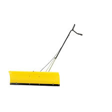 72 Heavy Duty 18 Snorake Head Original Sno Rake Https Www Amazon Com Dp B01m30dmu1 Ref Cm Sw R Pi Dp X Snow Rake Snow Removal Services Snow Removal Machine