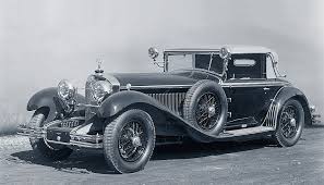 Gallery Home Supercars Net Antique Cars Classic Cars Trucks Veteran Car