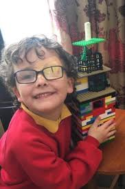 Mum calls for reintroduction of school eye tests