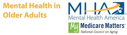 Check spelling or type a new query. Depression In Older Adults Mental Health America