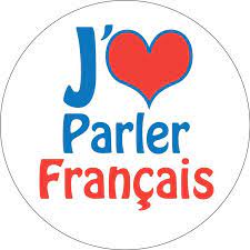 Encore plus » account options. Pin De Christine Lambe Em J Aime Le Francais Frases De Musicas Linguas Franca
