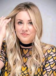 Thanks to 'for serious' patrons for support