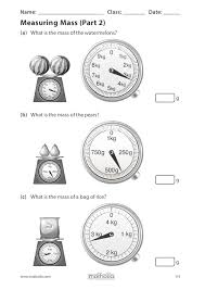 Measuring Mass Part 2 In 2020 Math Addition Games Measuring Mass Play To Learn