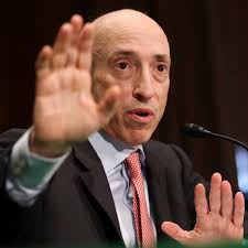 Craig Parkin (@CraigParkin88)