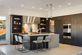 southwestern kitchen pictures & ideas