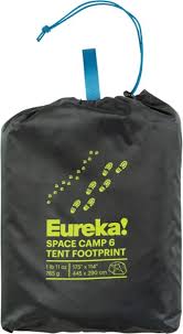 View the manual for the eureka midori 6 here, for free. Eureka Space Camp 6 Person Tent Footprint Rei Co Op