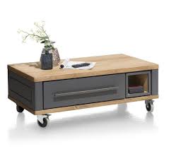 Découvrez notre sélection table basse rectangulaire de qualité à prix discount sans plus tarder. Table Basse Jardin 100x60 Xooon Home Villa
