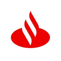 Online banking with us is simple and includes all the features you need to manage your current accounts, credit cards, savings, cash isas, investments and flexible offset mortgage. Santander Bank N A Linkedin