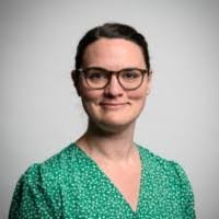 April Lyman's Instagram, Twitter & Facebook