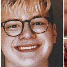 Teen bitten by shark in Orange, Beach Alabama