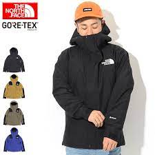 More than 16 north face gore tex at pleasant prices up to 17 usd fast and free worldwide shipping! North Face Gore Tex Parka Off 79 Cheap Price
