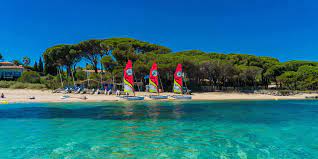 We did not find results for: Water Sports In The Mediterranean Charm Of Provence French Riviera