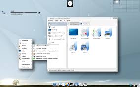 Elive Stable Download