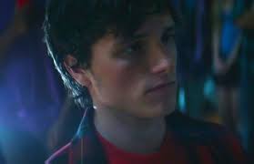 The Jaaawww Josh Hutcherson Josh Best Actor