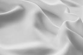 We specialize in silk flowers. Types Of Silk Fabric The Qualities Explained Biddle Sawyer Silks
