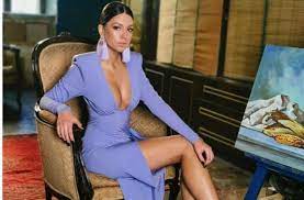 New feat dragoste, vă rog! youtu.be/2onwk7pjqag. Pro Tv Cleopatra Stratan Mai SenzualÄƒ Ca NiciodatÄƒ Pe Instagram Bdquo Trebuie SÄƒ Ajungi La Hollywood