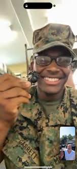 Hotel company graduation event