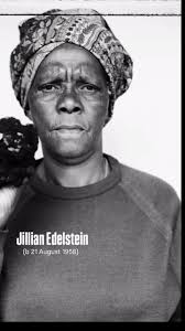 TRUTH AND LIES (2002), Forgotten voices,, Stories from The Truth and  Reconciliation Commission in South Africa published 2002 with endorsements  from Archbishop Desmond Tutu, Michael Ignatieff, Gillian ...