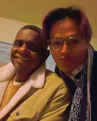 Mark your calendars for December 19th! We're shutting down 104th Street,  from Towne to San Pedro, right in front of our headquarters, for our annual  Christmas in the Hood celebration. This powerful