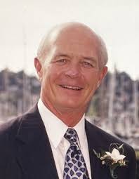 Flintofts Funeral Home & Crematory