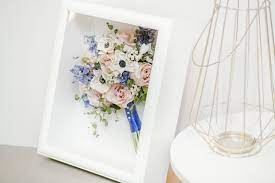 Maybe you would like to learn more about one of these? Preserve Your Wedding Bouquet Arabia Weddings
