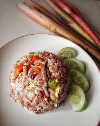 Resep Kecombrang C 2020 Brilio Net Makanan Dan Minuman Resep Masakan Makanan Sehat