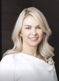 The Litigators: The New Heavy Hitters The Litigators: The New Heavy Hitters  -