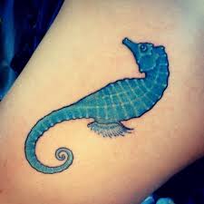 Painted temple tattoo and art gallery was established in 2005 by oak adams. Female Tattoo Artist In Salt Lake City Utah Salt Lake City Utah Tattoo Shops