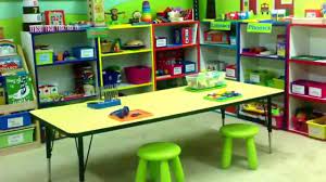 How To Set Up Your Home Daycare Home Daycare Starting A Daycare Daycare Business Plan