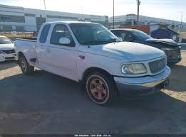 Image result for Dark Teal 1999 F150