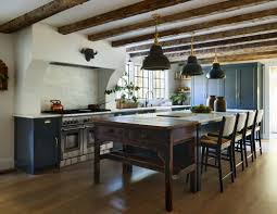 Farmhouse Fixer: O'Connor Family Sourcing