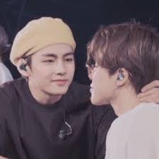 Tammy Crossman (@MagnusRosvall)