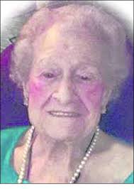 Agatha Staugl Obituary (2015)