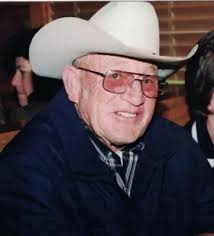 Obituary information for Gordon Gibson Prouse