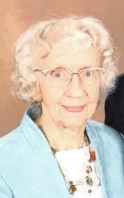 Patty Watson Obituary (2020)