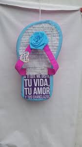 Celebrate your special event here at 10 de mayo mexican grill restaurant, with the attention of our friendly staff and our rich seasoning. Telesur Yucatan Viral Este 10 De Mayo Recibe Unos Facebook