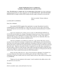 2022 Lease Termination Form Fillable Printable Pdf Forms Handypdf