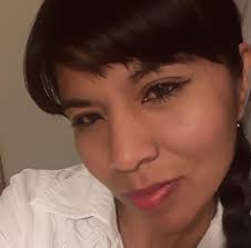 Therapy Services by María