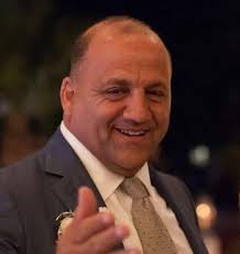 Bath Beach, NY Real Estate Agents