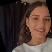 Ashleigh Webster-Marr