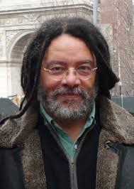 Paul Gilroy's Legacy