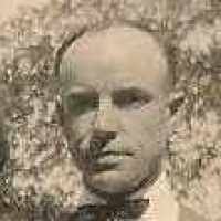 Patrick Edward Gaskin (1883–1955) • FamilySearch