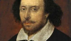 Shakesplish: How We Read Shakespeare's Language