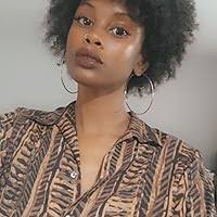 The Best Professor (The Best Series #1) by Bee Daniels